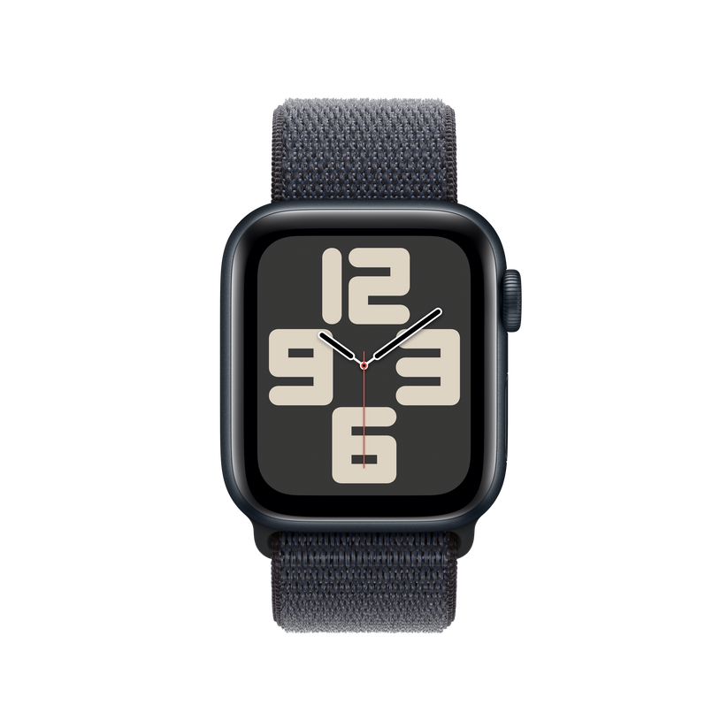 40mm tintszínű sport pánt - iSTYLE HU