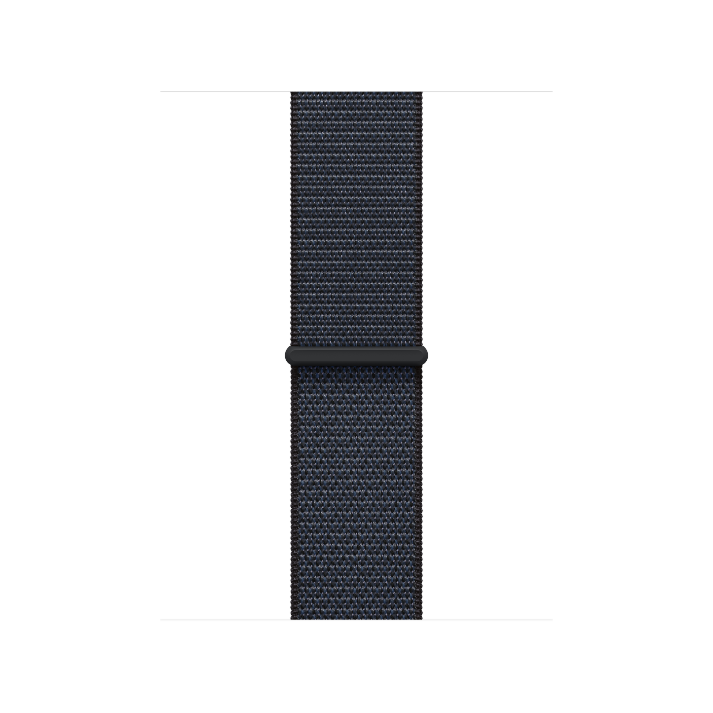 40mm tintszínű sport pánt - iSTYLE HU