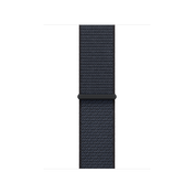 40mm tintszínű sport pánt - iSTYLE HU