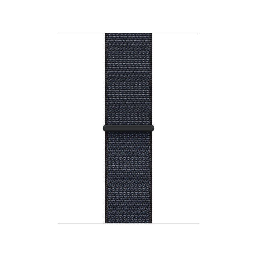 40mm tintszínű sport pánt - iSTYLE HU