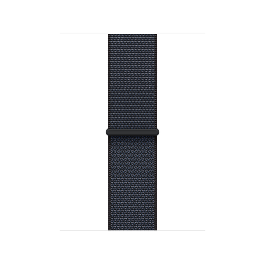 40mm tintszínű sport pánt - iSTYLE HU