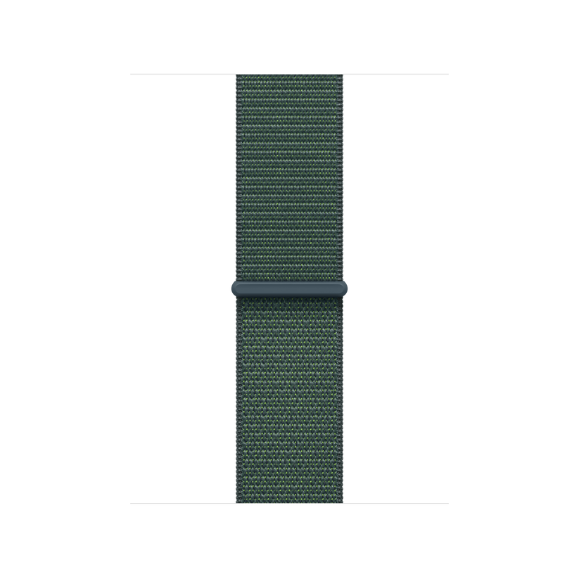 40mm tózöld sport pánt - iSTYLE HU