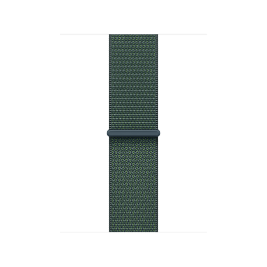 40mm tózöld sport pánt - iSTYLE HU