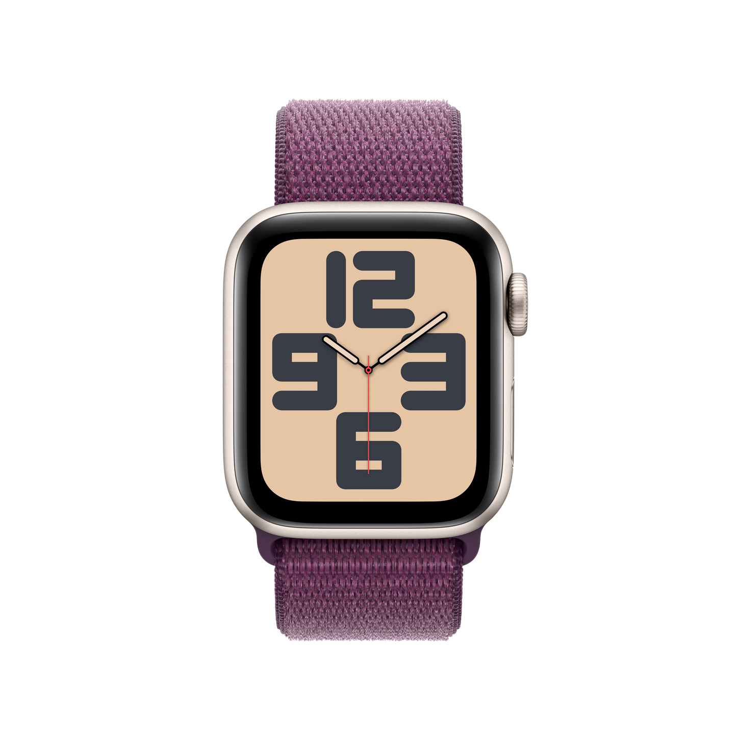 40mm szilva sport pánt - iSTYLE HU