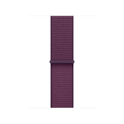 40mm szilva sport pánt - iSTYLE HU