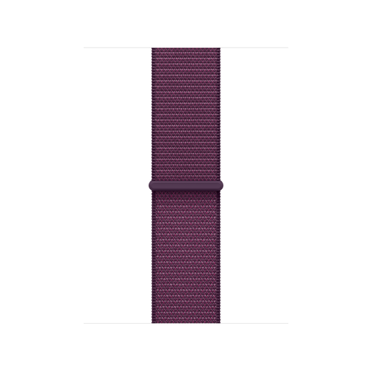 40mm szilva sport pánt - iSTYLE HU