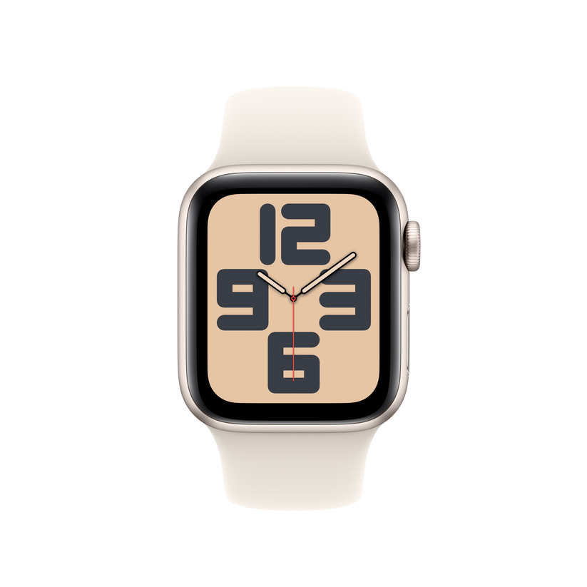 40mm csillagfény sportszíj – S/M - iSTYLE HU