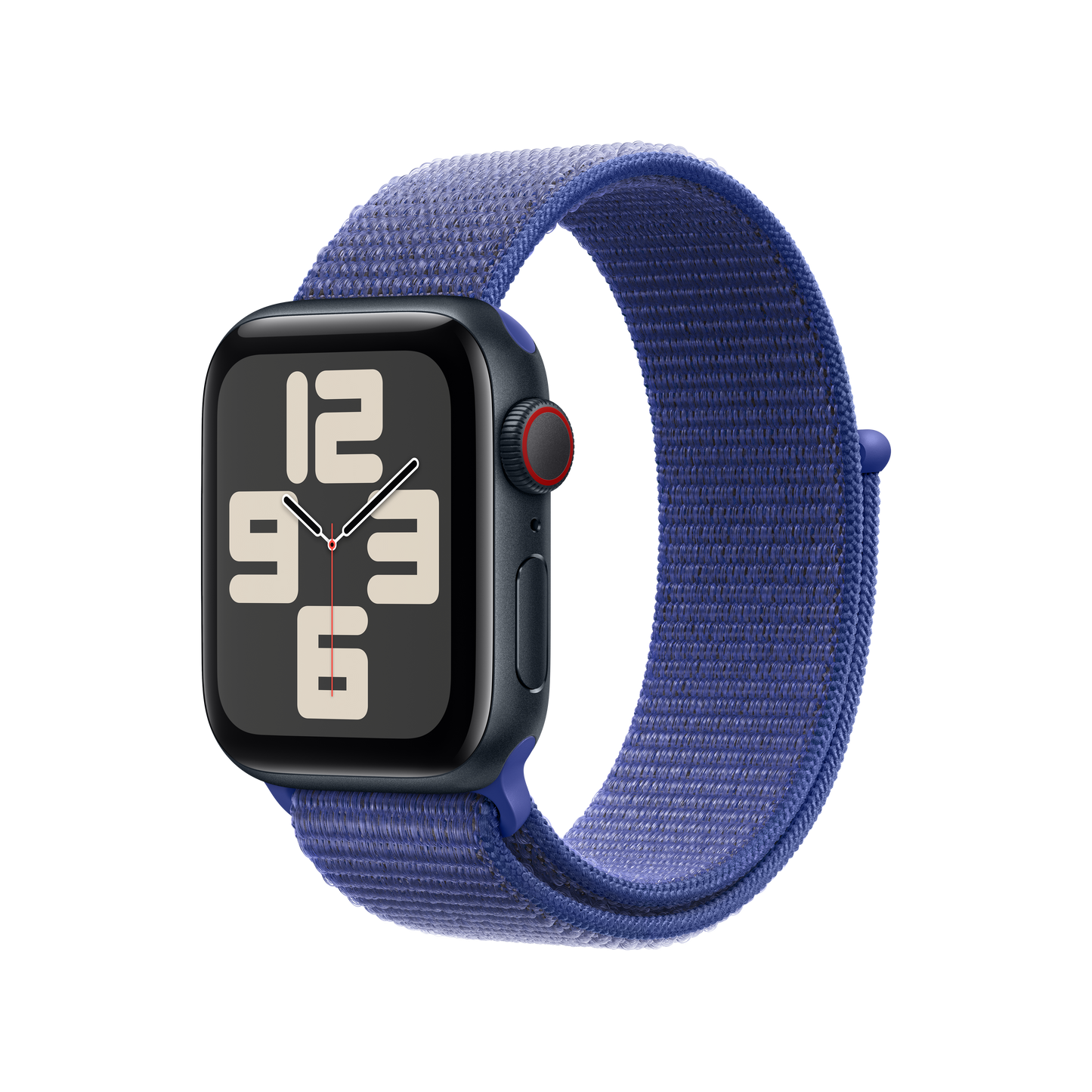 40mm ultramarin sport pánt - iSTYLE HU