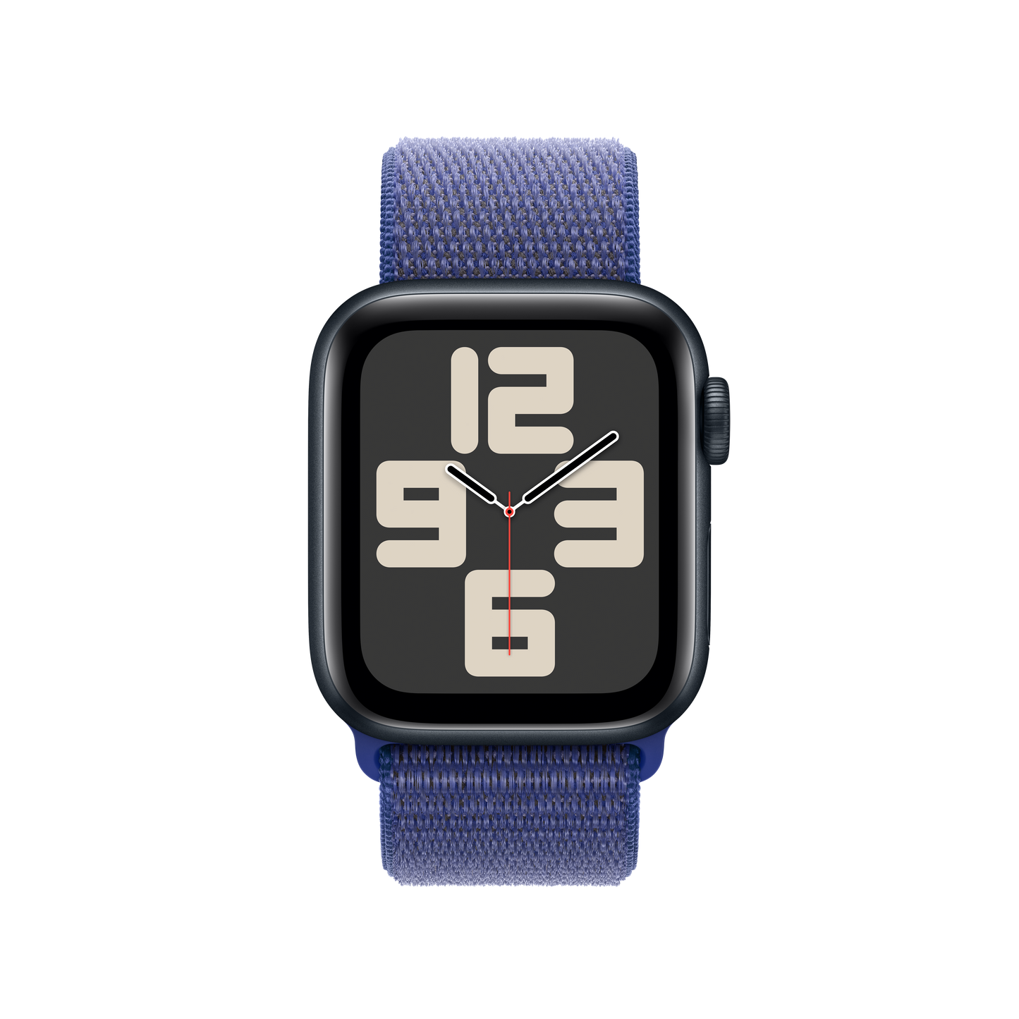 40mm ultramarin sport pánt - iSTYLE HU