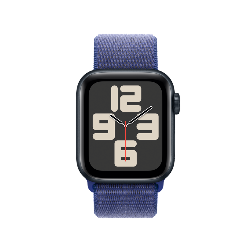 40mm ultramarin sport pánt - iSTYLE HU
