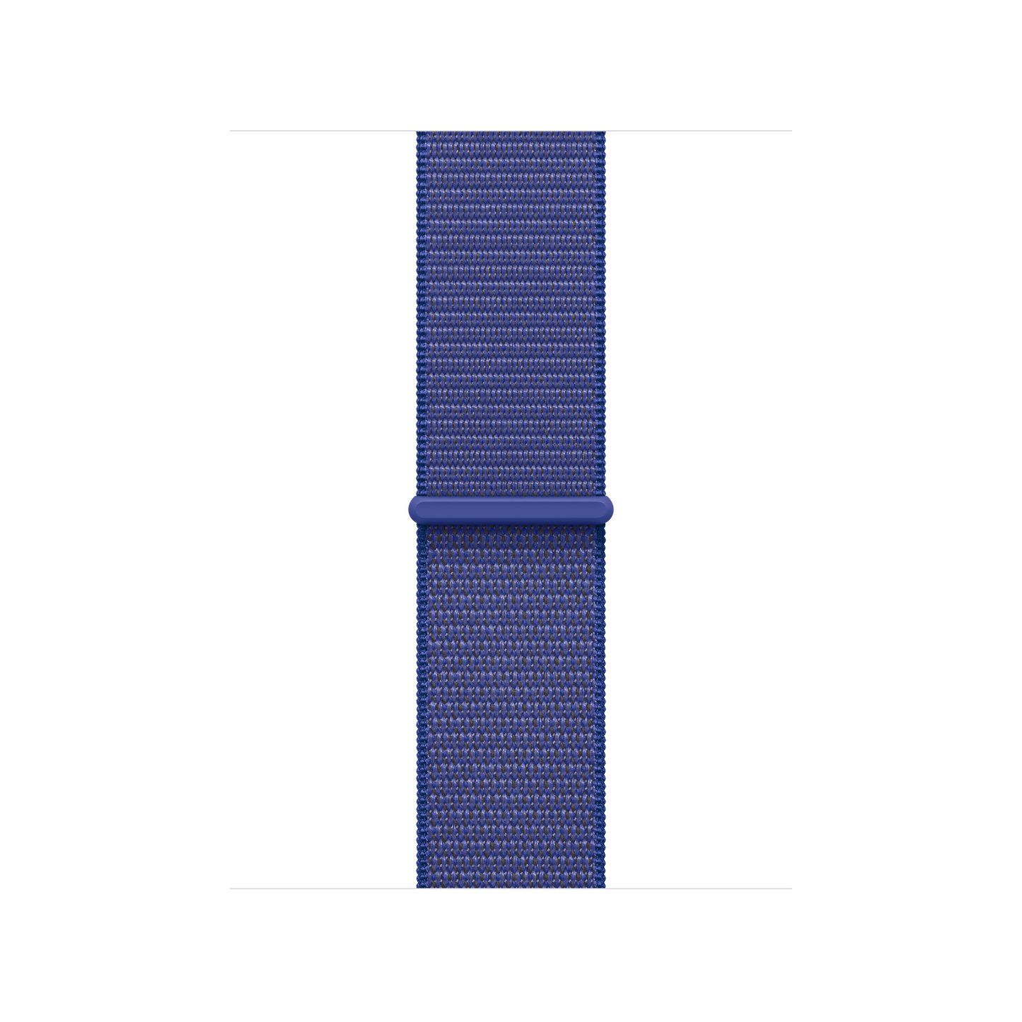 40mm ultramarin sport pánt - iSTYLE HU