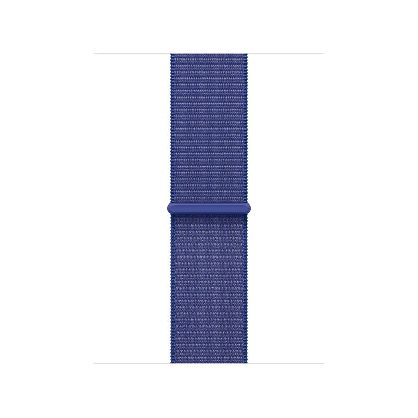40mm ultramarin sport pánt - iSTYLE HU