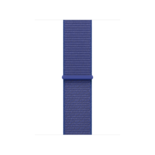 40mm ultramarin sport pánt - iSTYLE HU