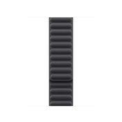 42mm fekete mágneses pánt – M/L - iSTYLE HU