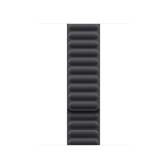 42mm fekete mágneses pánt – M/L - iSTYLE HU