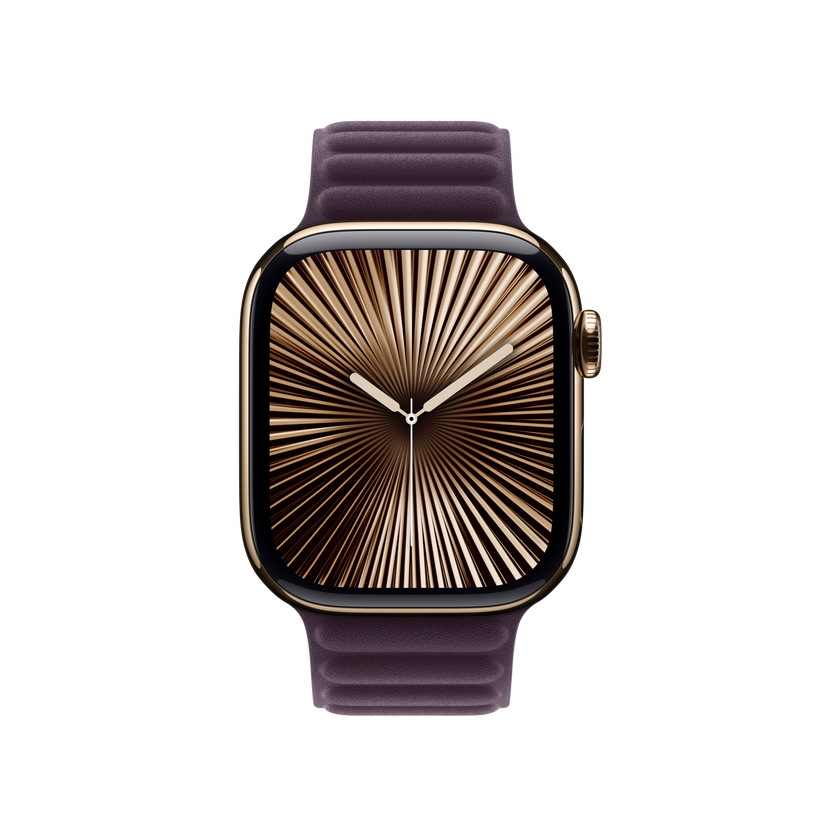 42mm szeder mágneses pánt – M/L - iSTYLE HU