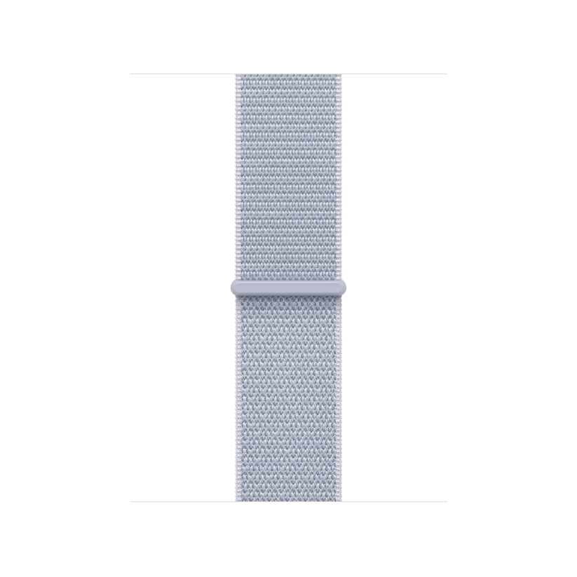 42mm kék felhő sport pánt - iSTYLE HU