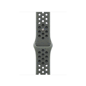 42mm cargo khaki Nike sportszíj – M/L - iSTYLE HU