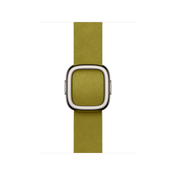 42mm Zöldessárga szíj modern csattal – Small - iSTYLE HU
