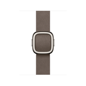 42mm sötét vakondszürke modern csattal – Large - iSTYLE HU