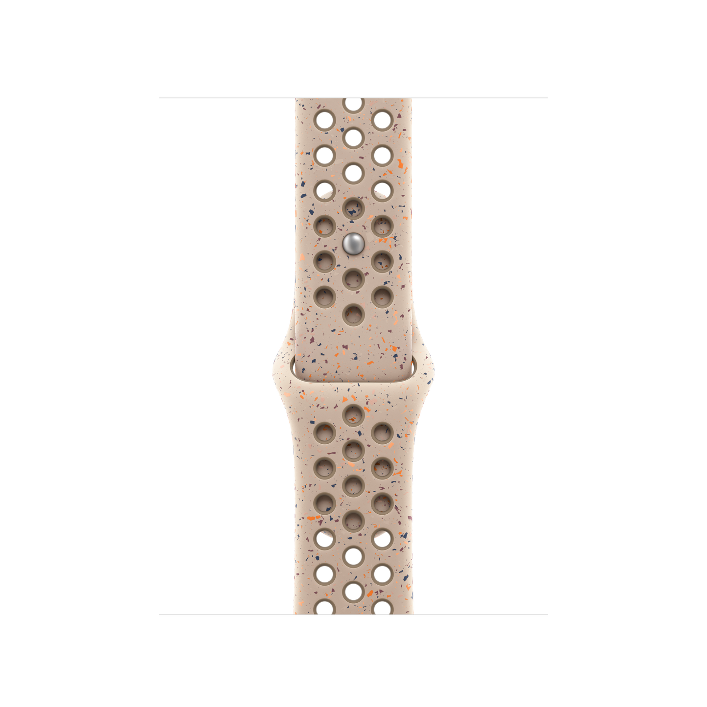 42mm sivatagi kő Nike sportszíj – M/L - iSTYLE HU