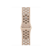 42mm sivatagi kő Nike sportszíj – M/L - iSTYLE HU
