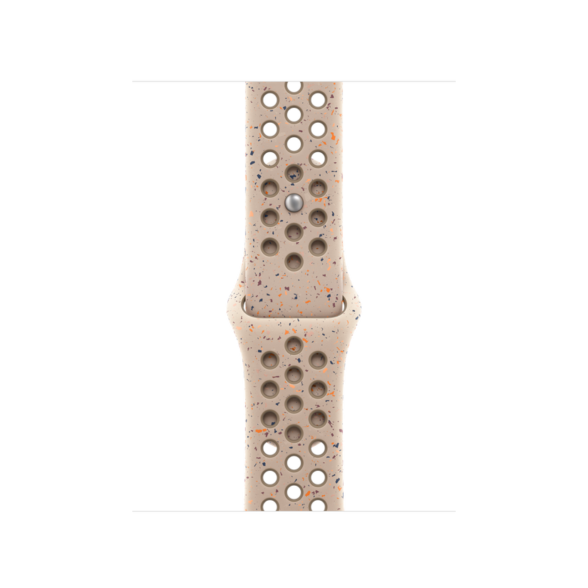 42mm sivatagi kő Nike sportszíj – M/L - iSTYLE HU