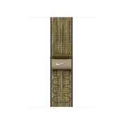 42mm zöld–szürke Nike sport pánt - iSTYLE HU