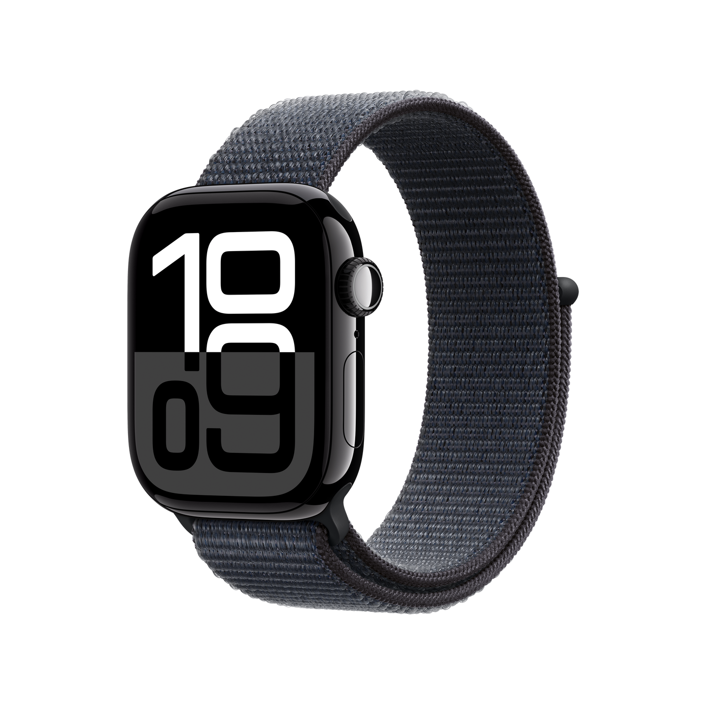 42mm tintszínű sport pánt - iSTYLE HU