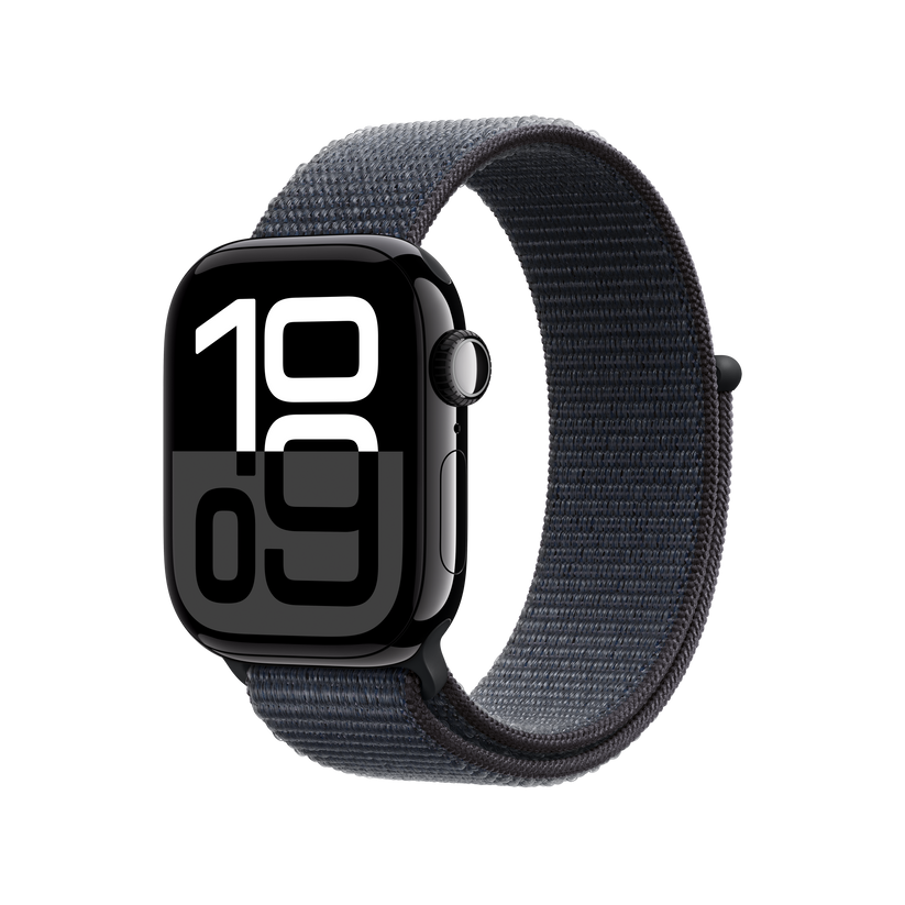 42mm tintszínű sport pánt - iSTYLE HU