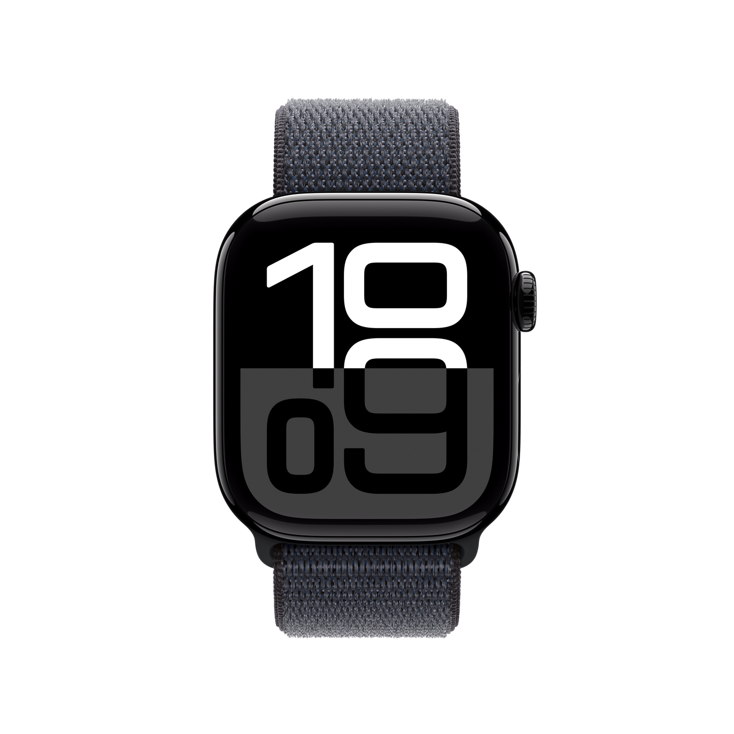 42mm tintszínű sport pánt - iSTYLE HU