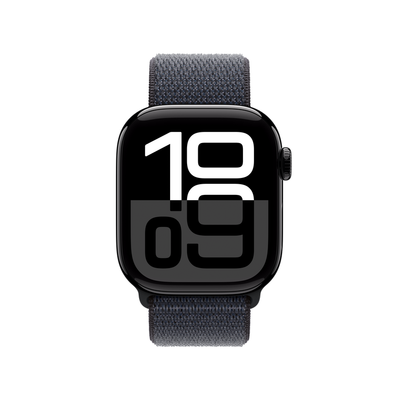 42mm tintszínű sport pánt - iSTYLE HU