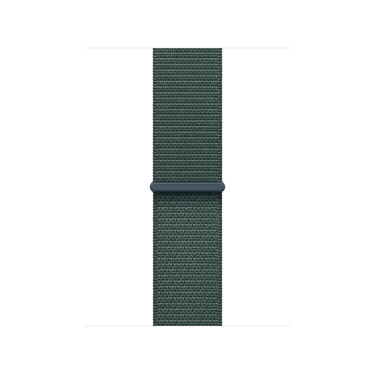 42mm tózöld sport pánt - iSTYLE HU