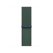 42mm tózöld sport pánt - iSTYLE HU