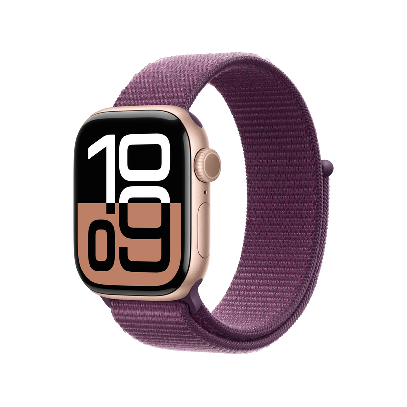 42mm szilva sport pánt - iSTYLE HU