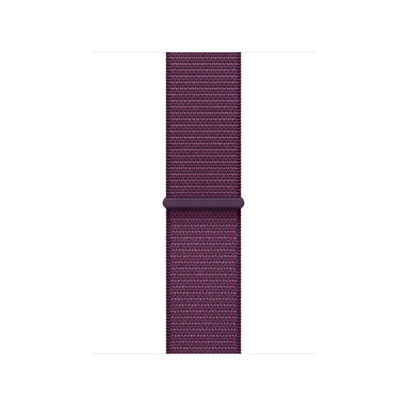 42mm szilva sport pánt - iSTYLE HU