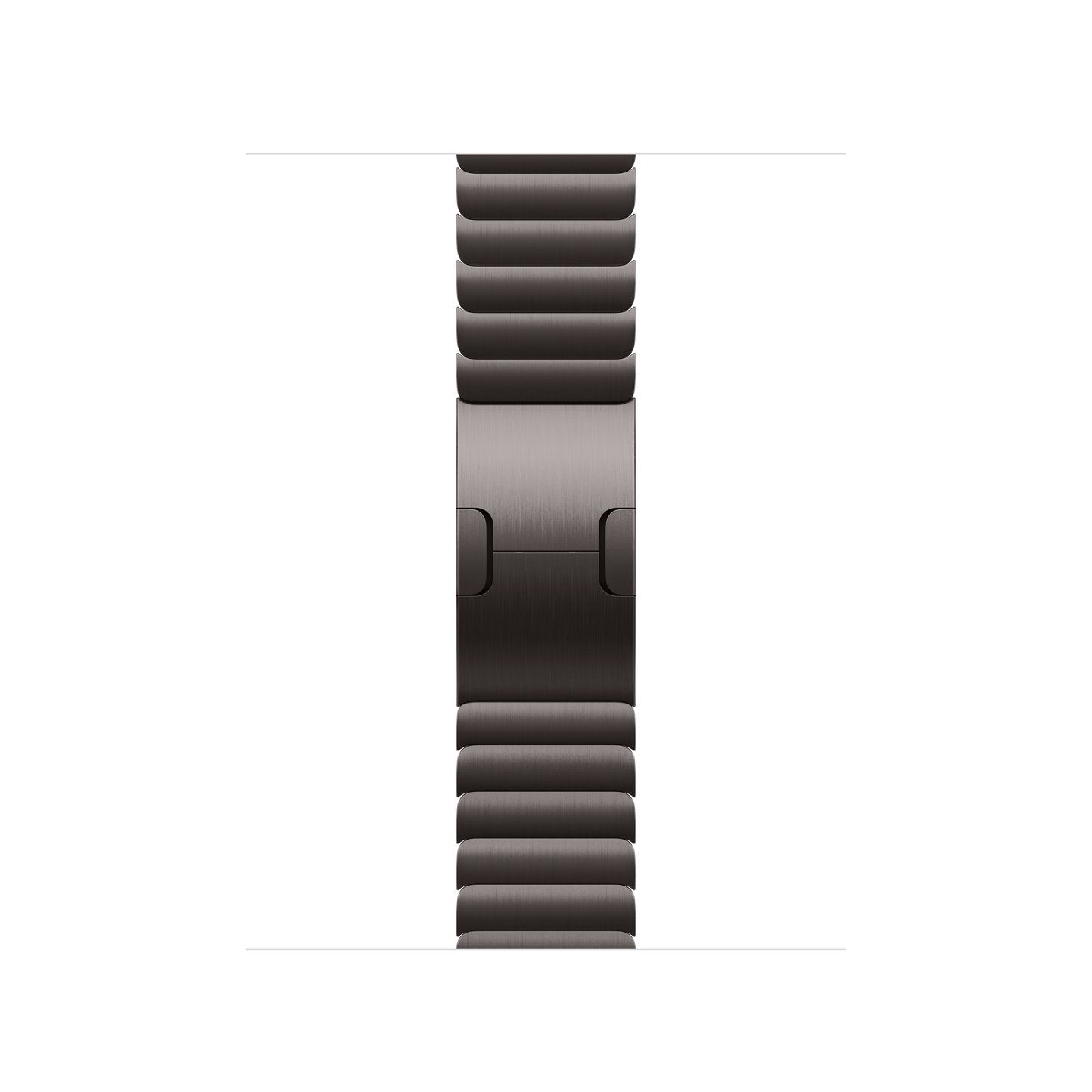 42mm palaszürke fém szíj Bracelet - iSTYLE HU