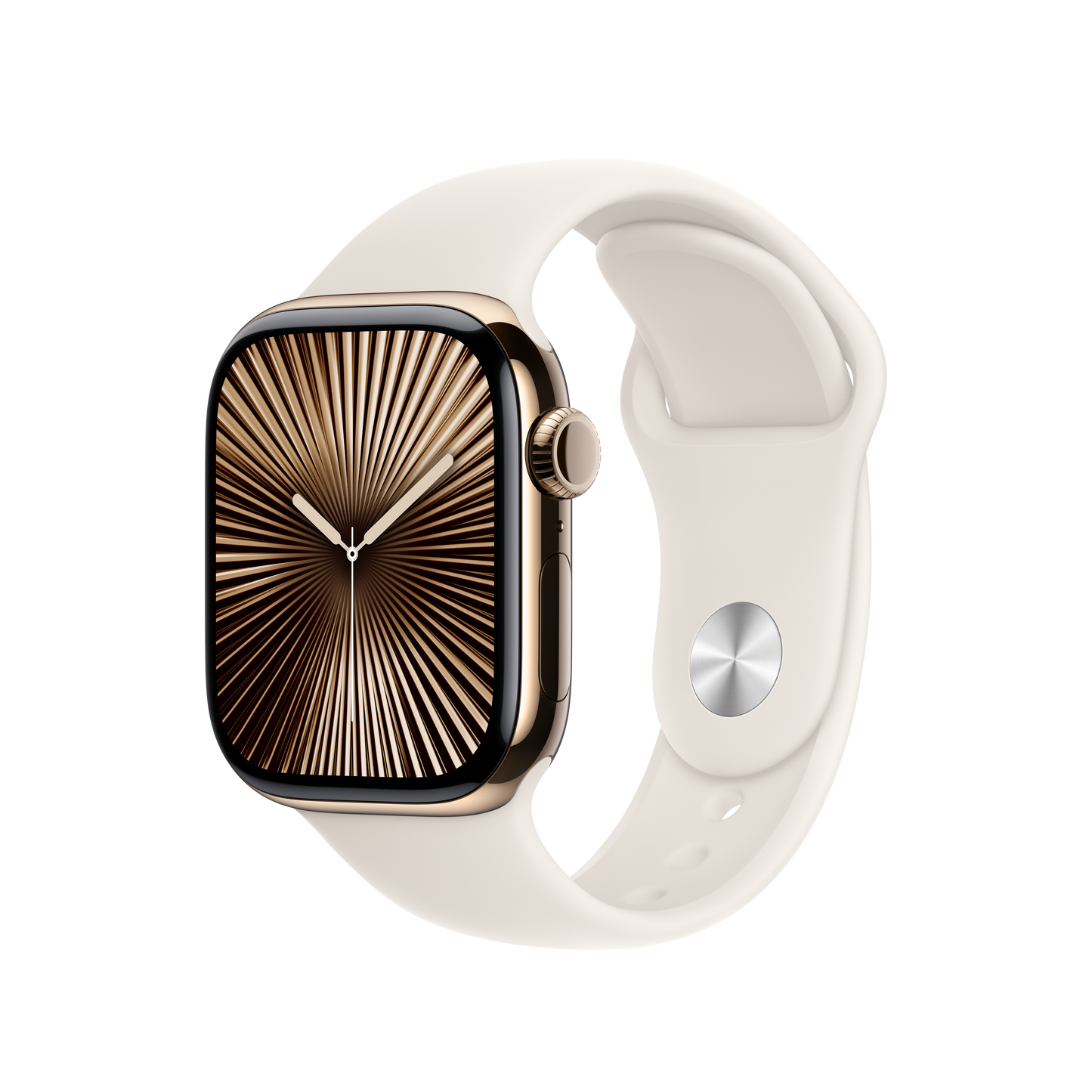 42mm csillagfény sportszíj – M/L - iSTYLE HU