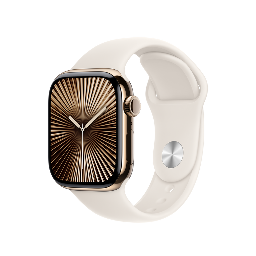 42mm csillagfény sportszíj – M/L - iSTYLE HU
