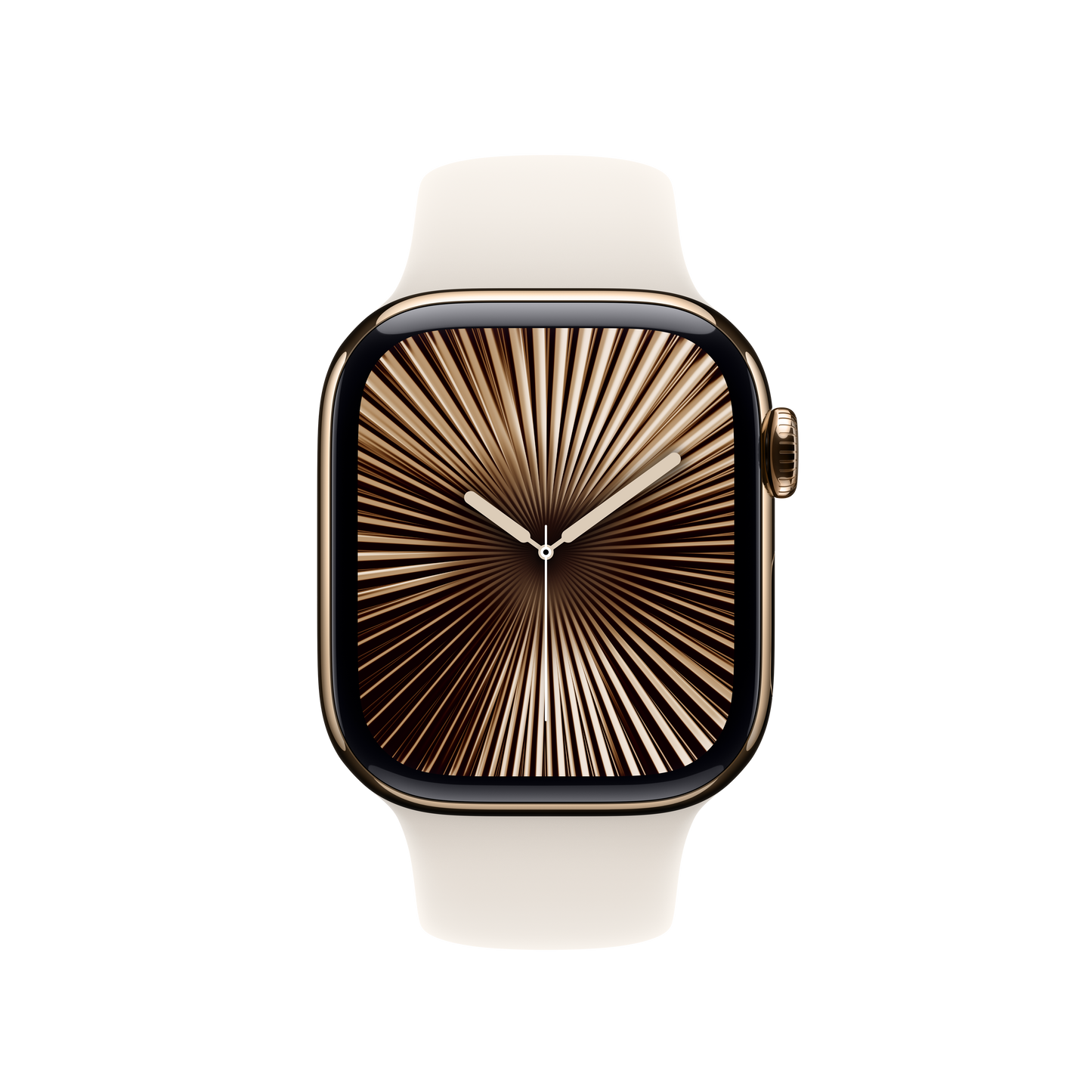 42mm csillagfény sportszíj – M/L - iSTYLE HU