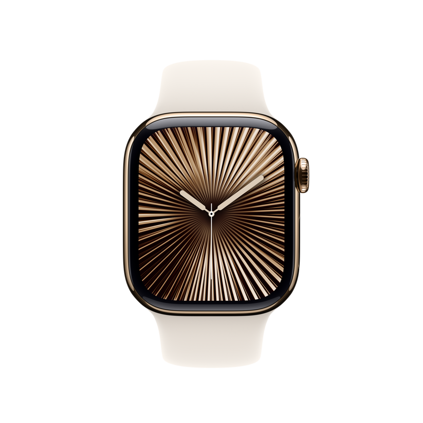 42mm csillagfény sportszíj – M/L - iSTYLE HU