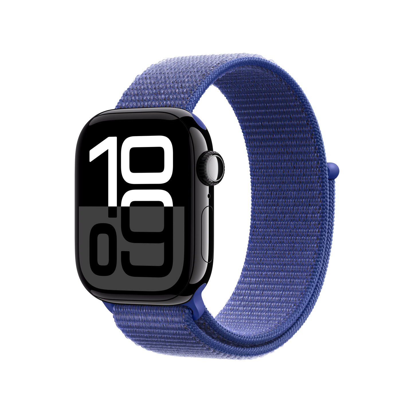 42mm ultramarin sport pánt - iSTYLE HU