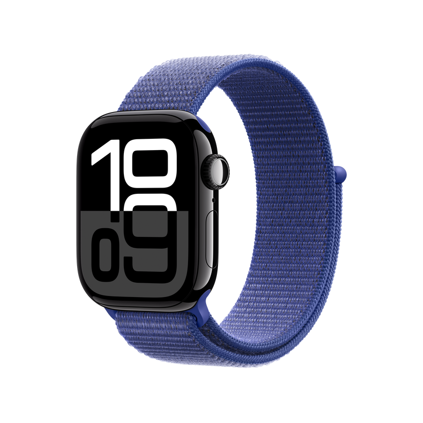 42mm ultramarin sport pánt - iSTYLE HU