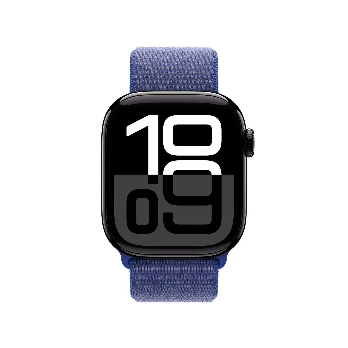 42mm ultramarin sport pánt - iSTYLE HU