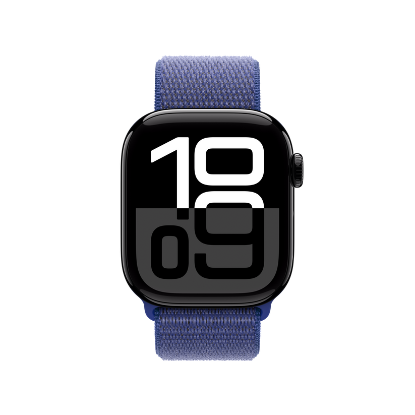 42mm ultramarin sport pánt - iSTYLE HU