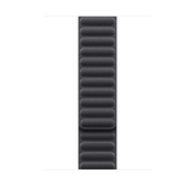 46mm fekete mágneses pánt – M/L - iSTYLE HU