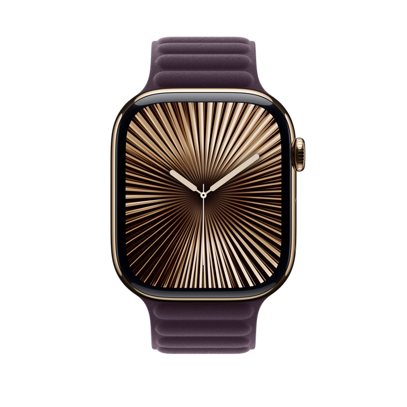 46mm szeder mágneses pánt – S/M - iSTYLE HU