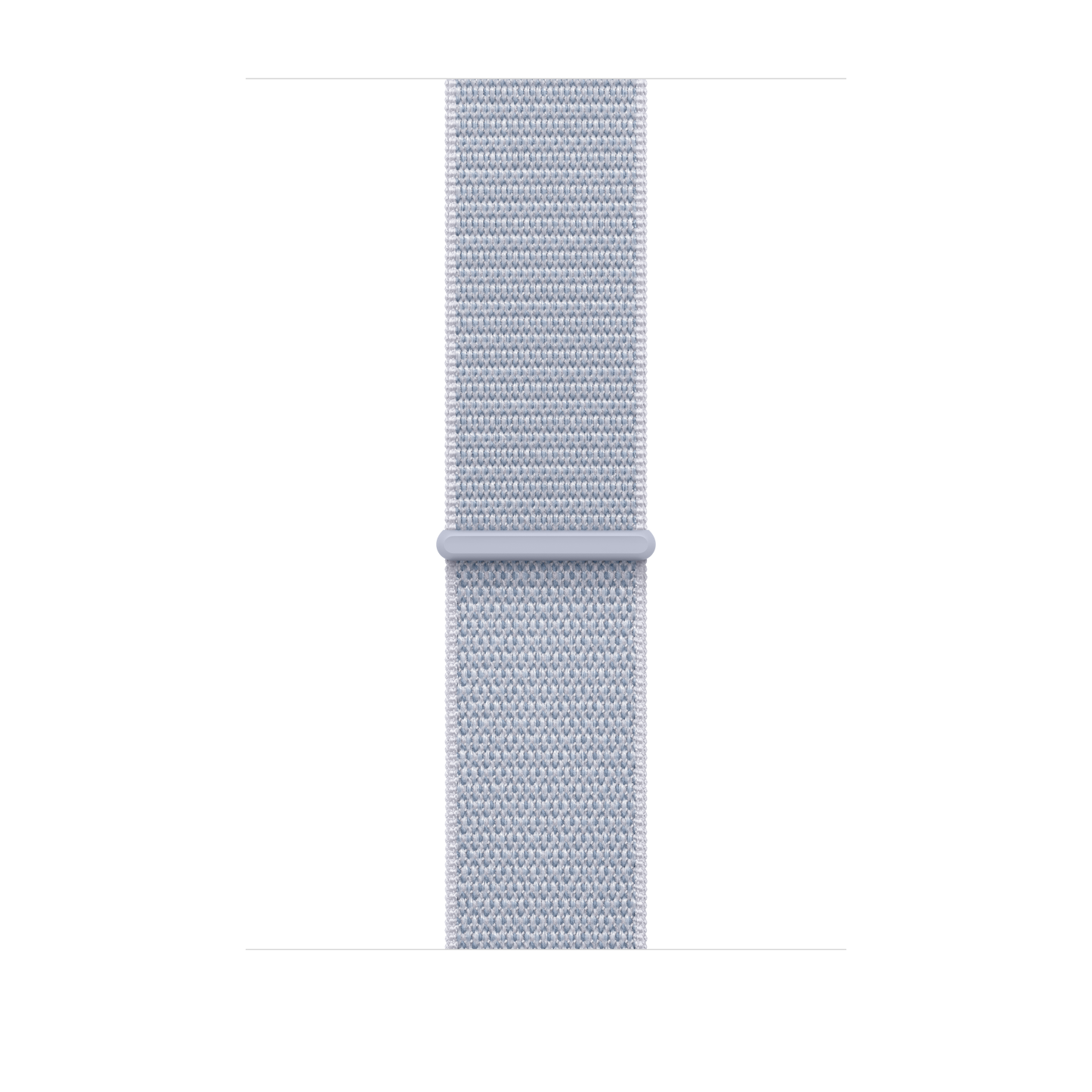 46mm kék felhő sport pánt - iSTYLE HU