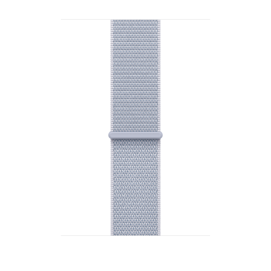 46mm kék felhő sport pánt - iSTYLE HU