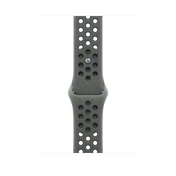 46mm cargo khaki Nike sportszíj – S/M - iSTYLE HU